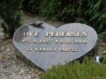 Ove Pedersen.JPG